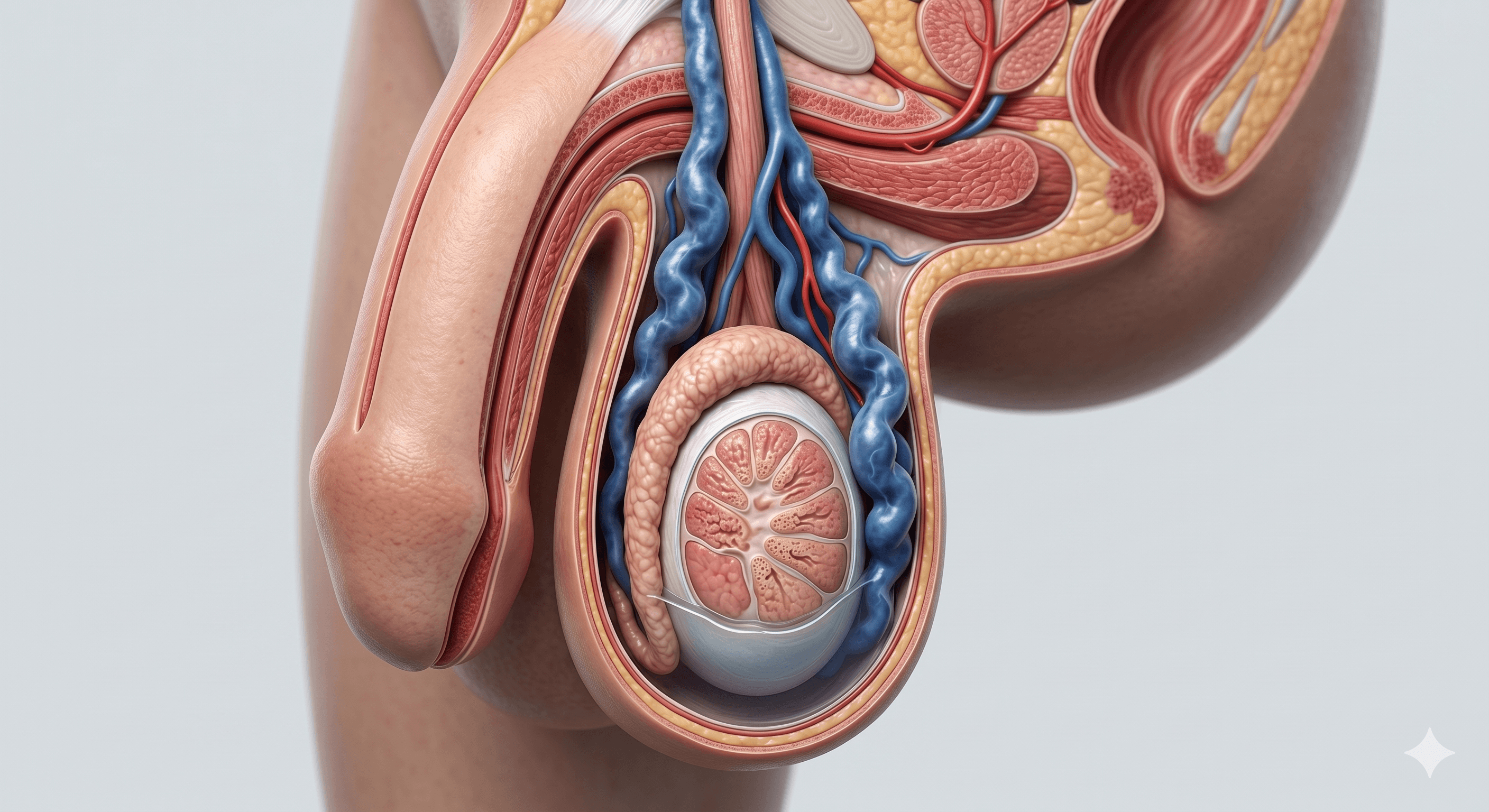 Varicocele