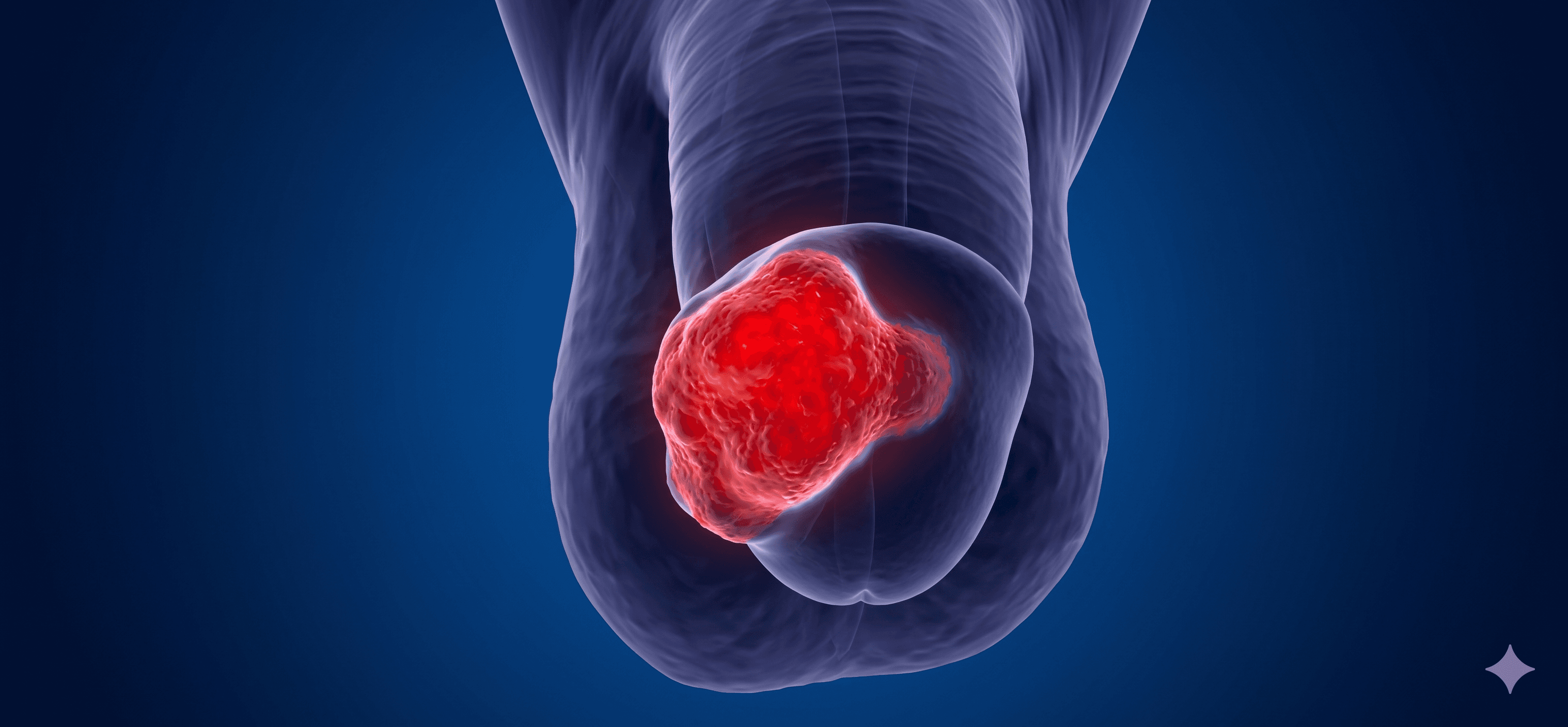 Cáncer de Pene